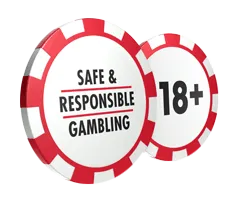 Responsible-Gambling nv-casinoo.ink
