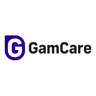 gamcare nv-casinoo.ink